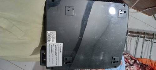omega ups solar inverter 