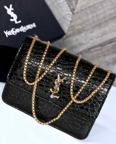 Fancy Shoulder Bags For Women