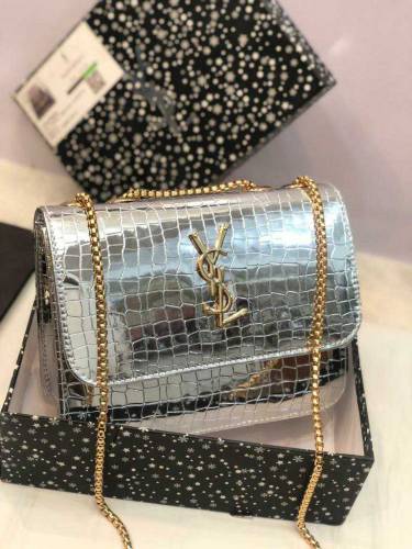 Fancy Shoulder Bags For Women