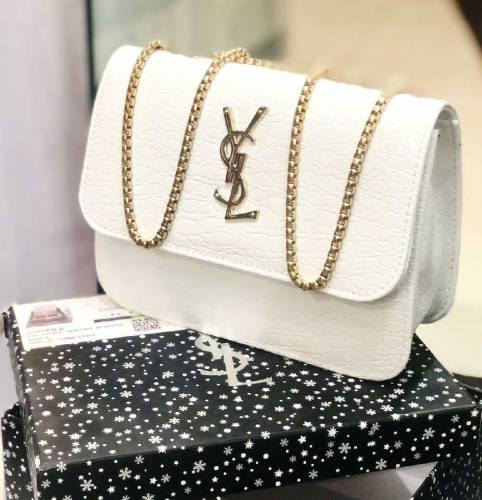 Fancy Shoulder Bags For Women