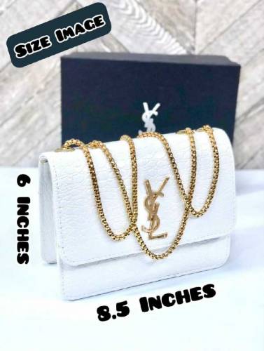 Fancy Shoulder Bags For Women