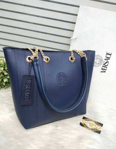 🎀 High Quality *VERSACE* Shoulder Bag 🎀