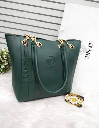 🎀 High Quality *VERSACE* Shoulder Bag 🎀