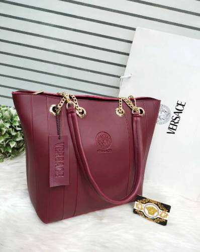 🎀 High Quality *VERSACE* Shoulder Bag 🎀
