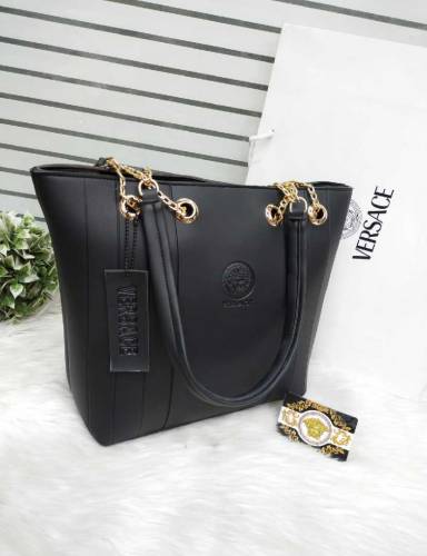 🎀 High Quality *VERSACE* Shoulder Bag 🎀