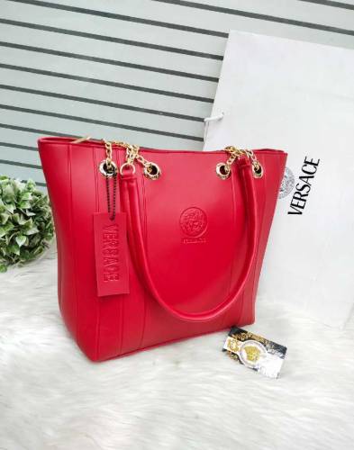 🎀 High Quality *VERSACE* Shoulder Bag 🎀