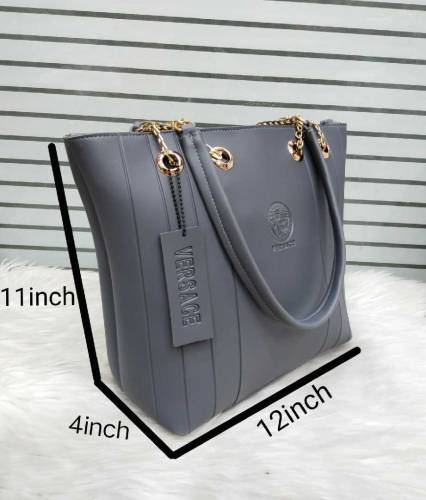 🎀 High Quality *VERSACE* Shoulder Bag 🎀