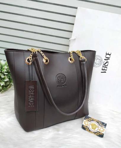 🎀 High Quality *VERSACE* Shoulder Bag 🎀