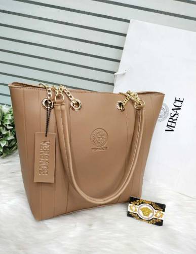 🎀 High Quality *VERSACE* Shoulder Bag 🎀