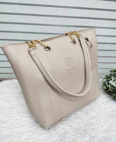 🎀 High Quality *VERSACE* Shoulder Bag 🎀