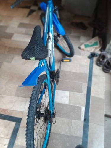 bicycle 26 size