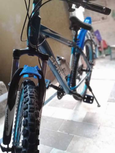 bicycle 26 size