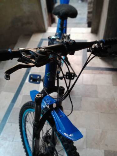 bicycle 26 size