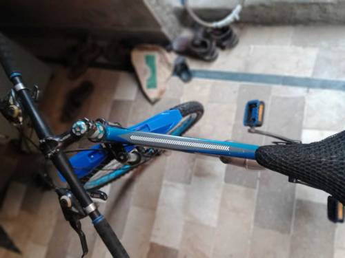 bicycle 26 size