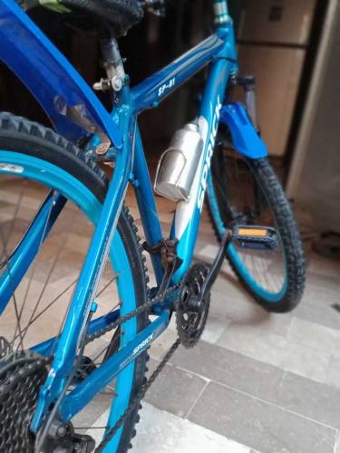 bicycle 26 size