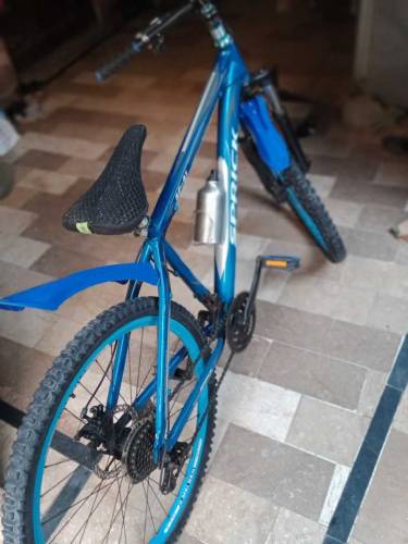 bicycle 26 size