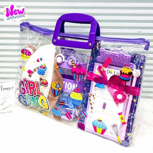high quality traveling bag