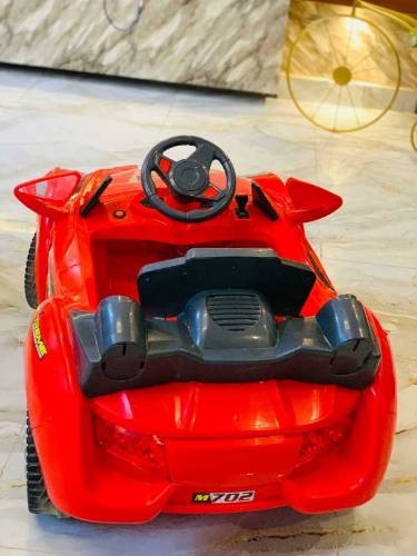 kids car 
