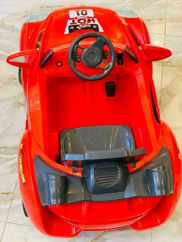 kids car 