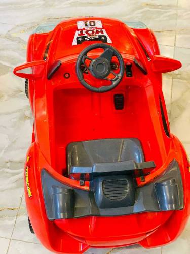 kids car 