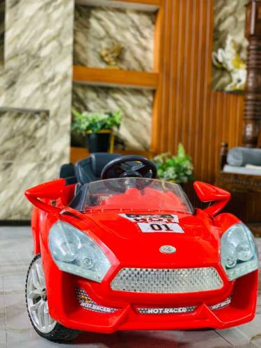 kids car 