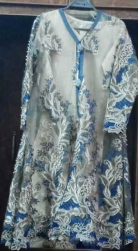Frock for girls