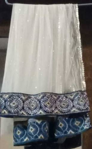 Frock for girls