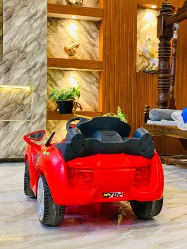 kids car 