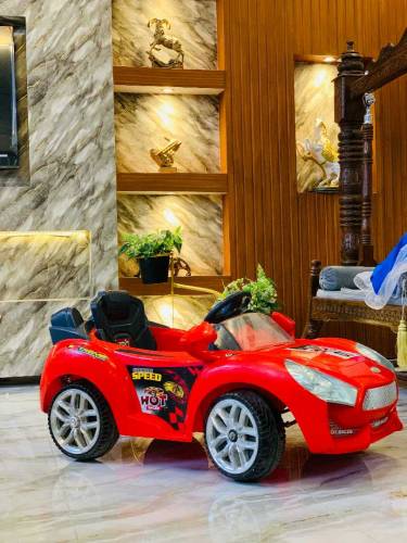 kids car 