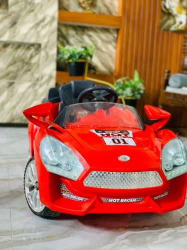 kids car 