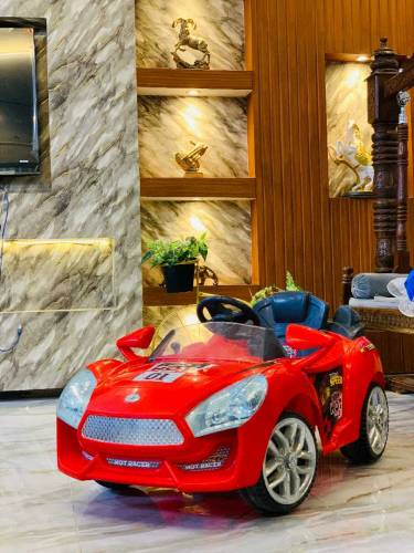 kids car 