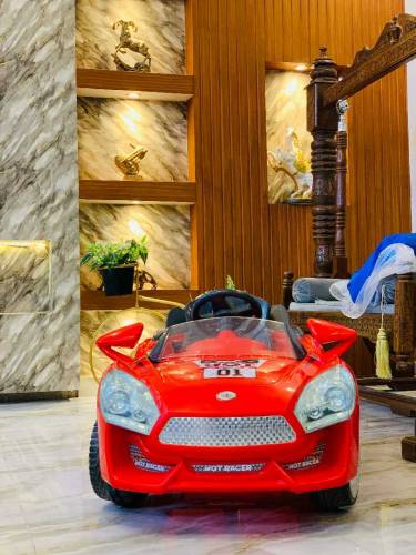 kids car 