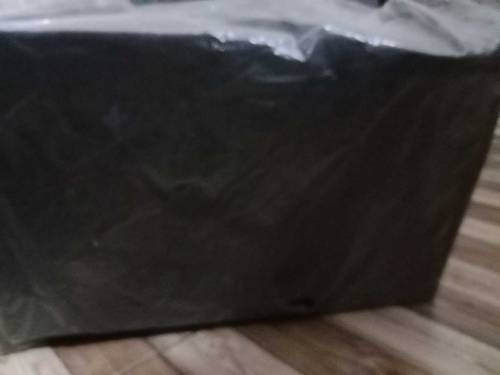 AOne ups for sale