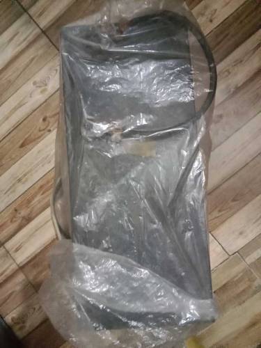 AOne ups for sale