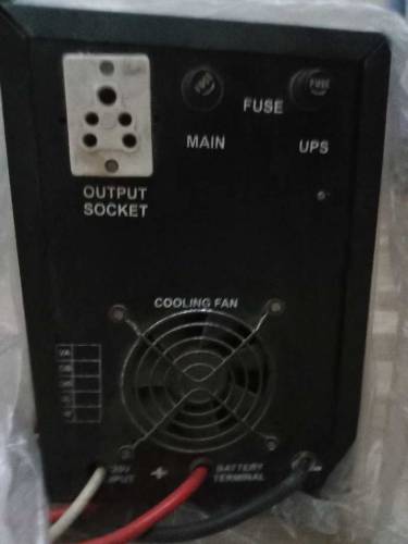 AOne ups for sale