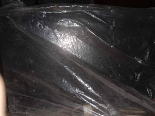 AOne ups for sale