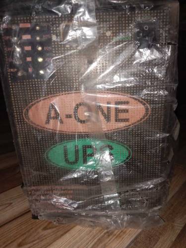 AOne ups for sale