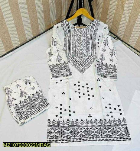 girl suit2pcs