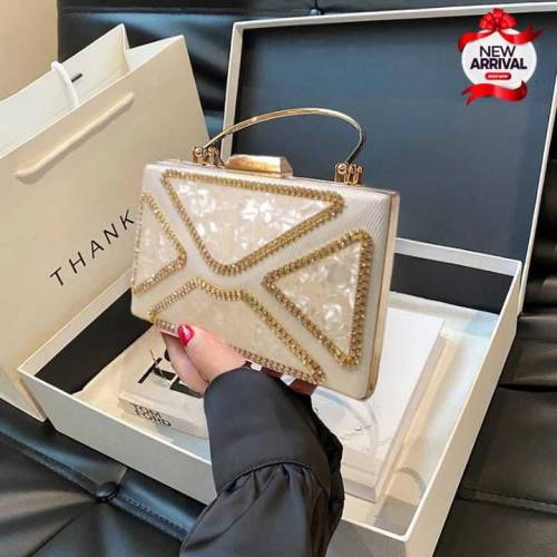 marbelclutch  beg cluch for bridal best clutch for women 