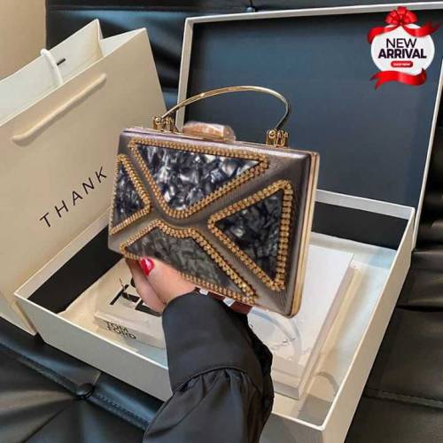 marbelclutch  beg cluch for bridal best clutch for women 