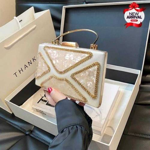 marbelclutch  beg cluch for bridal best clutch for women 