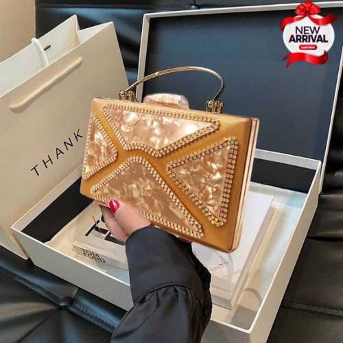 marbelclutch  beg cluch for bridal best clutch for women 