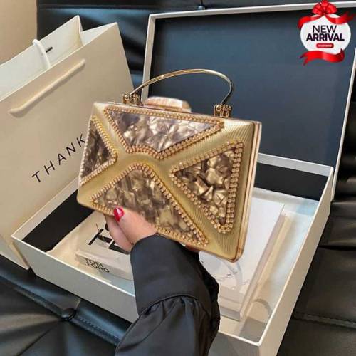 marbelclutch  beg cluch for bridal best clutch for women 