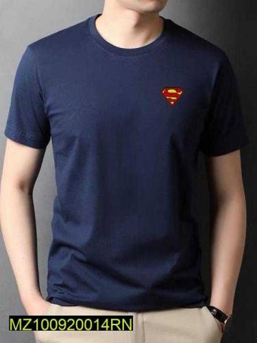 •  Fabric: Jersey•  Pattern: Plain• contact 03094010993