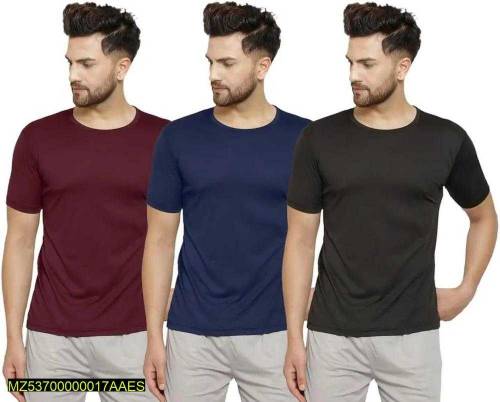 •  Fabric: Jersey•  Pattern: Plain• contact 03094010993