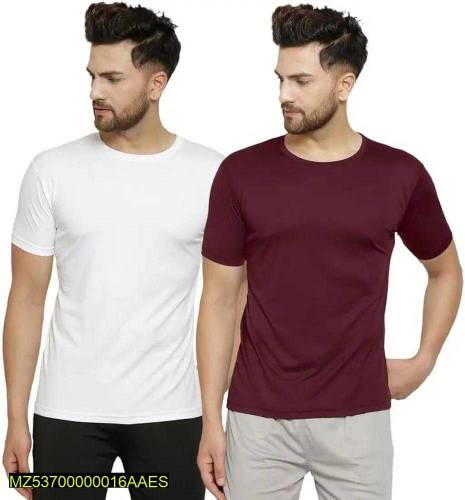 •  Fabric: Jersey•  Pattern: Plain• contact 03094010993
