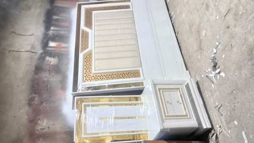 Turkish furniture bedroom 