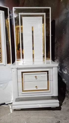 Turkish furniture bedroom 