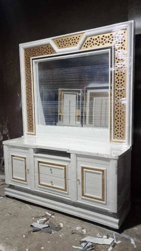 Turkish furniture bedroom 