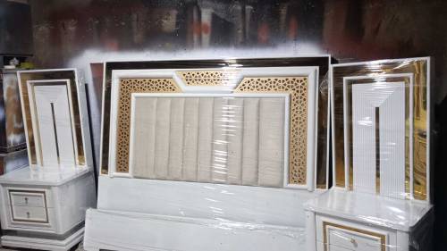 Turkish furniture bedroom 